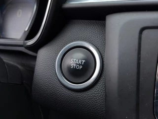 Renault Kadjar Renault Kadjar 1.2 TCe 131pk Intens Pack-Tech | Navi | Clima | Cruise | Keyless Entry | Pdc V+A+Assist+Camera | Dodehoek+Rijstrook+Licht+Regensensor | Mistlampen | Privacy Glass | 17''lm - afbeelding nr 20