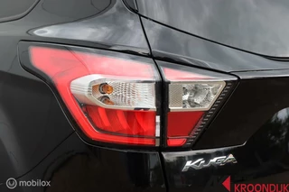 Ford Kuga Kuga1.5 150PK ST-Line/CAME/TREKH./STUUR+RUIT VERW./A.KLEP E. - afbeelding nr 45