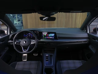 Volkswagen Golf - afbeelding nr 43