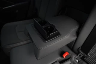 Audi Q3 Audi Q3 Sportback 45 TFSIe 245PK 2X S-Line | Matrix | Camera | 20'Inch | Blind Spo - afbeelding nr 56