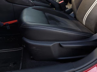 Nissan Micra 1.0 IG-T 101pk N-Sport | 1ste Eigenaar | Navi | Apple Carplay+Android Auto | Clima | Cruise | Keyless Entry | Pdc+Camera | Licht+Regensensor | Mistlampen | Privacy Glass | 17''lm - afbeelding nr 21