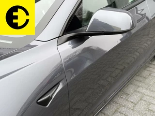 Tesla Model 3 Tesla Model 3 Standard RWD Plus 60 kWh| Pano | Autopilot | incl BTW - afbeelding nr 37