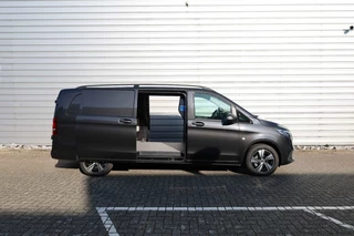 Mercedes-Benz Vito - afbeelding nr 13