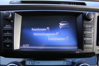 Toyota RAV4 - afbeelding nr 10