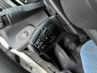 Citroën Berlingo Citroen Berlingo 1.2 PureTech 3 persoons APK cruise-control BENZINE - afbeelding nr 9