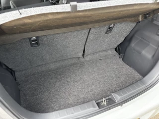 Suzuki Celerio Suzuki Celerio 1.0 Comfort | Airco | - afbeelding nr 16