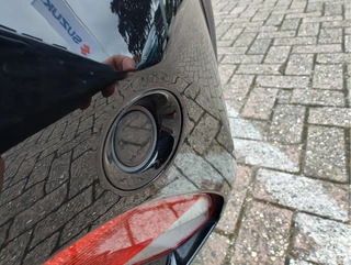 Peugeot 308 Peugeot 308 SW 1.6 PLUG-IN HYBRID 180 ALLURE AUT. Keyless | Adaptive Cruise | Navi - afbeelding nr 38