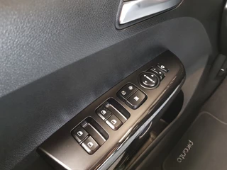 Kia Picanto - afbeelding nr 27