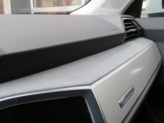 Audi Q3 - afbeelding nr 33