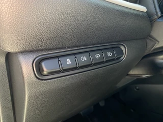 Fiat 500 - afbeelding nr 15