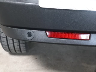 Fiat Doblò Fiat Doblò Cargo BPM VRIJ!! 1.3 MJ L1H1 SX Cruise I Navi I Trekhaak - afbeelding nr 26