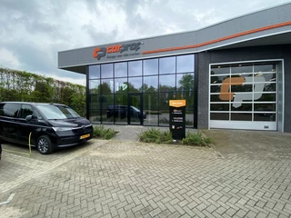 Ford Fiesta - afbeelding nr 47