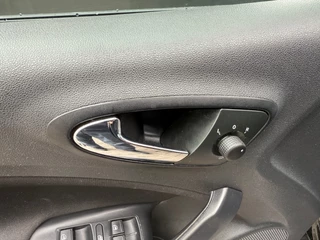 SEAT Ibiza Seat Ibiza 1.0 EcoTSI FR Connect - afbeelding nr 29