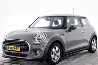 MINI Cooper - afbeelding nr 20