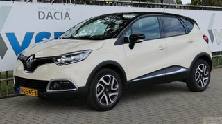 Renault Captur - afbeelding nr 7