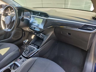Opel Corsa Opel Corsa 1.2 Elegance - afbeelding nr 12