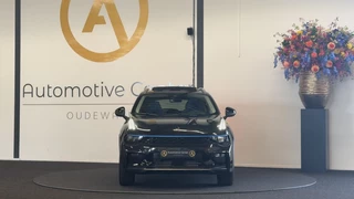 Lynk & Co 01 - afbeelding nr 11