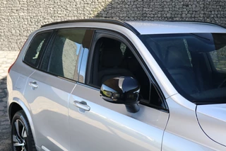 Volvo XC90 - afbeelding nr 26