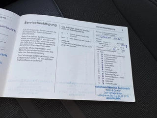 Opel ADAM Opel ADAM 1.4i Unlimited | Clima | Cruise | 1/2 Leder - afbeelding nr 20