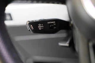 Audi A1 Audi A1 CITYCARVER 30 TFSI S Line / AUT / Acc / Lane Assist / Camera / Navi / Digital Cockpit / Matrix / Pdc / 18 Inch - afbeelding nr 9