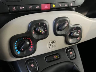 Fiat Panda - afbeelding nr 10