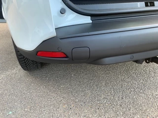 Renault Clio Renault Clio 0.9 TCE EXPRESSION ORIGINEEL NL AUTO - afbeelding nr 14