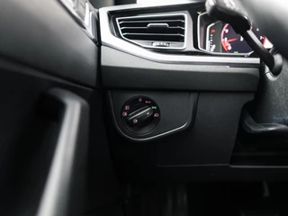 Volkswagen Polo Volkswagen Polo 2.0 TSI GTI Pano Beats Navi Cruise CarPlay - afbeelding nr 26