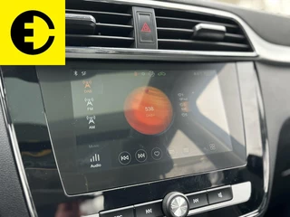 MG ZS-EV MG ZS EV Luxury 45 kWh | Pano | CarPlay | stoelverwarming - afbeelding nr 22