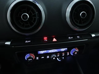Audi A3 Audi A3 Cabriolet 1.4 TFSI Design Pro Line Plus NAVI | CarPlay | DSG - afbeelding nr 36