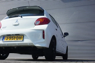 Mitsubishi Space Star - afbeelding nr 43