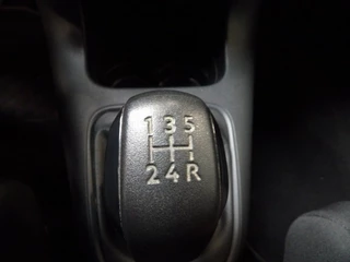 Citroën C3 - afbeelding nr 25