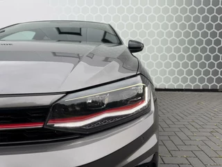 Volkswagen Polo Volkswagen Polo 2.0 TSI GTI Pano Virtual DSG Stoelverwaming - afbeelding nr 38