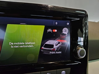 SEAT Ibiza SEAT Ibiza 1.0 EcoTSI Style / CarPlay / LED / NL Auto - afbeelding nr 31