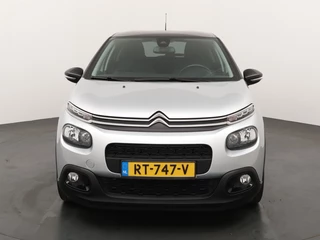 Citroën C3 - afbeelding nr 12