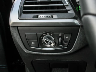 BMW X3 BMW X3 xDrive30e 292PK High Executive M-Sport | HARMAN EN KARDON | PANO | LEDER | HUD | ELEC STOELEN | LEDER DASHBOARD | - afbeelding nr 63