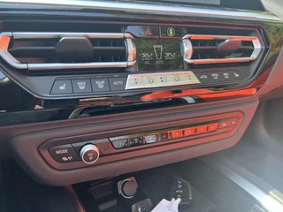 BMW Z4 BMW Z4 Roadster sDrive20i M -Sport| Camera| Navi+BT - afbeelding nr 16