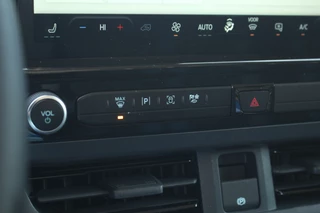 Ford Transit Custom L2H1 Sport | Automaat | L+R Zijdeur Softclose | Adap. Cruise | BLIS | Keyless | Carplay/Android | Lease 860,- p/m - afbeelding nr 33