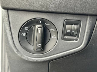 Volkswagen Polo - afbeelding nr 29