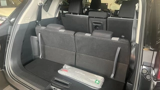 Nissan X-Trail - afbeelding nr 38