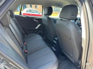 Audi Q2 App connect | Virtueel - afbeelding nr 16