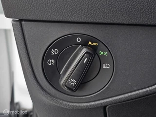 Volkswagen Taigo Volkswagen Taigo 1.5 TSI R-Line Panorama/IQ Light/Beats/ACC - afbeelding nr 18