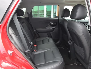 Kia Niro Kia Niro 1.6 GDi PHEV ExecutiveLine | Full options | - afbeelding nr 34