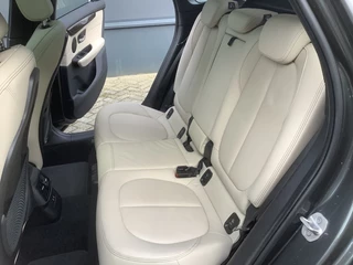 BMW 2 Serie - afbeelding nr 13
