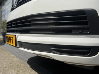 Volkswagen Transporter 2 Electr. Schuifdeuren, Trekhaak , All-in Rijklaarprijs - afbeelding nr 26