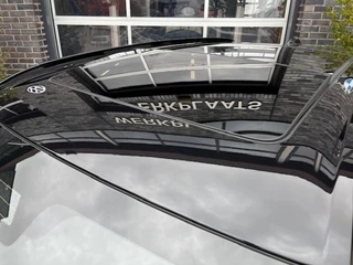 BMW X5 BMW X5 XDRIVE50E M-SPORT - PANO - HARMAN KARDON - 22 INCH - afbeelding nr 7