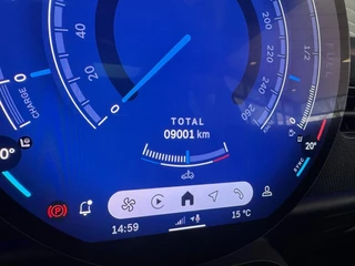MINI Cooper S MINI Cooper S Mini 2.0 JCW XL FULL OPTION BJ 2024 !!! - afbeelding nr 33