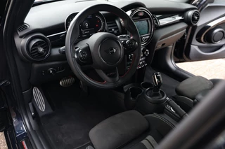 MINI Cooper - afbeelding nr 25