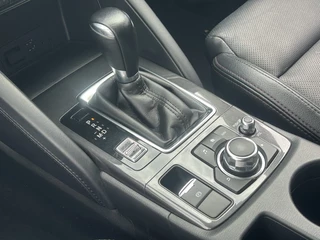 Mazda CX-5 - afbeelding nr 21