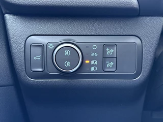 Ford Kuga Ford Kuga 2.5 FHEV Active X 190pk | Driver Assistance Pack | Tecnology Pack | Winterpack | Panoramadak | Geen stekker nodig - afbeelding nr 17
