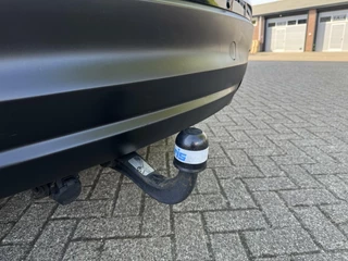 Mazda CX-5 Mazda CX-5 2.0 4WD|Leer|Trekhaak|Camera|Keyless|Cruise|Navi|Stoelverwarming|Elek.Stoelen|Bose| - afbeelding nr 10